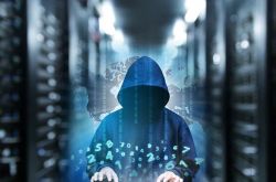 1分钟科普下!七台河公司咨询电话多少_哔哩哔哩