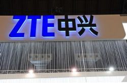 [9分钟教程]湘西州土家族苗族自治州_哔哩哔哩-3